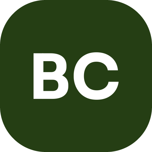 Bull City Dog Training logo